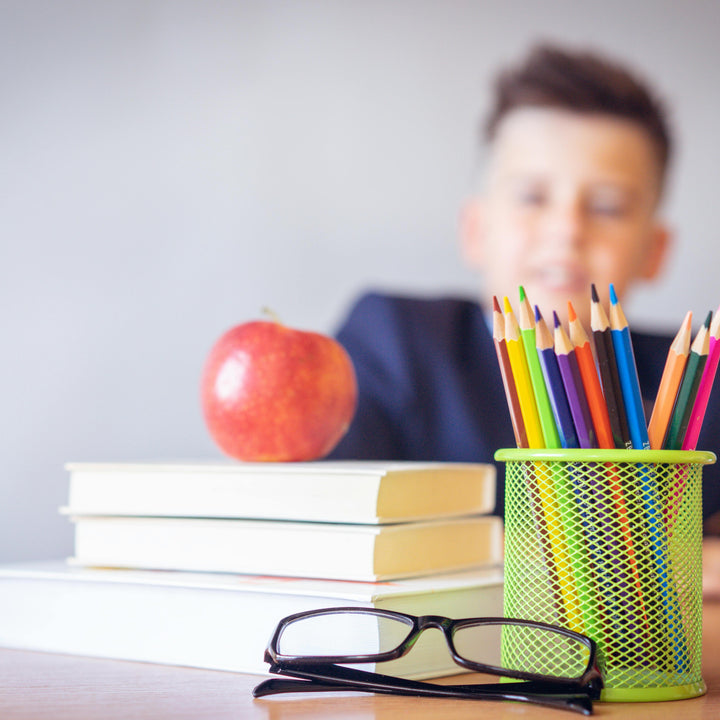 School & Event Packages