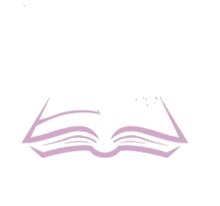 Chill and Quill Publishing
