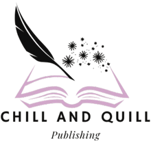 Chill and Quill Publishing