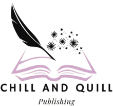 Chill and Quill Publishing