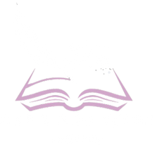 Chill and Quill Publishing
